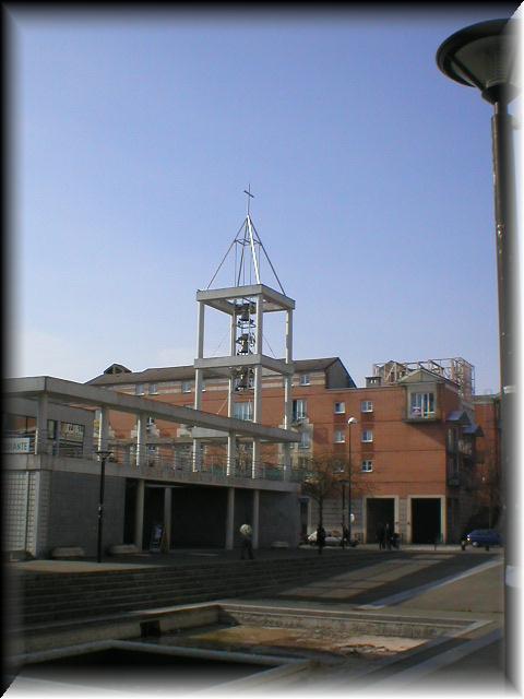 drpickupstudiomix030501
