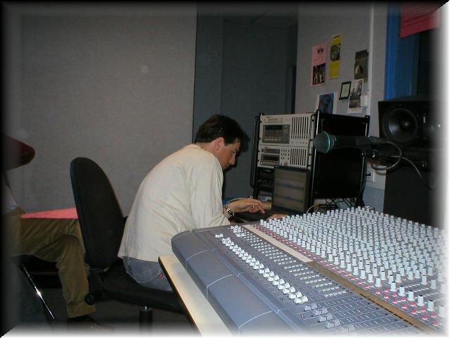 drpickupstudiomix030513