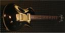 Stringkiller's PRS Singlecut trem guitar - the world's best guitar?