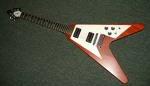 1980 Gibson Flying V