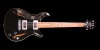 Stringkiller's PRS 
Spruce hollow body  - the world's best guitars?