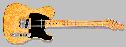 Fender Telecaster 52
