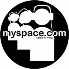Drpickup myspace