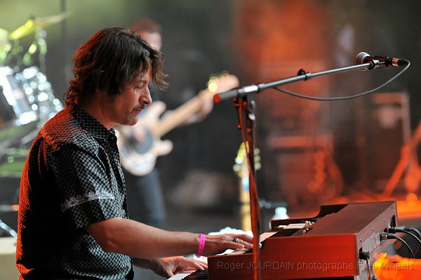 Pascal Curto