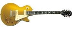 Gibson Les Paul 57 Tribute