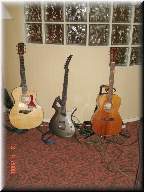 Bruce&Michel-Drpacoustic-130408-Impressionistes-03