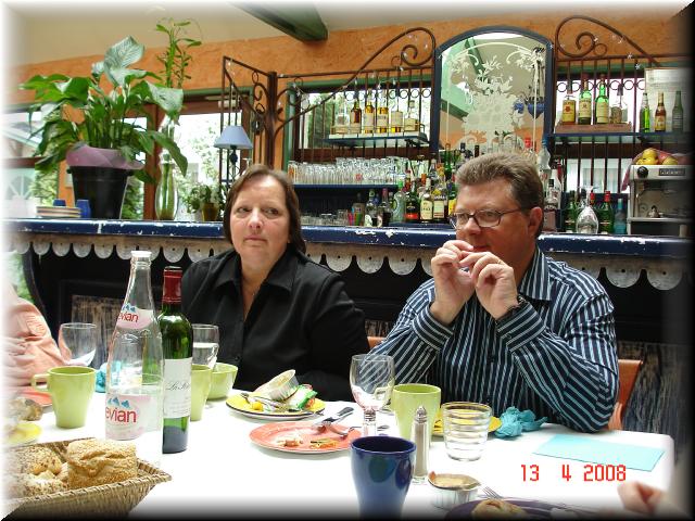 Bruce&Michel-Drpacoustic-130408-Impressionistes-07