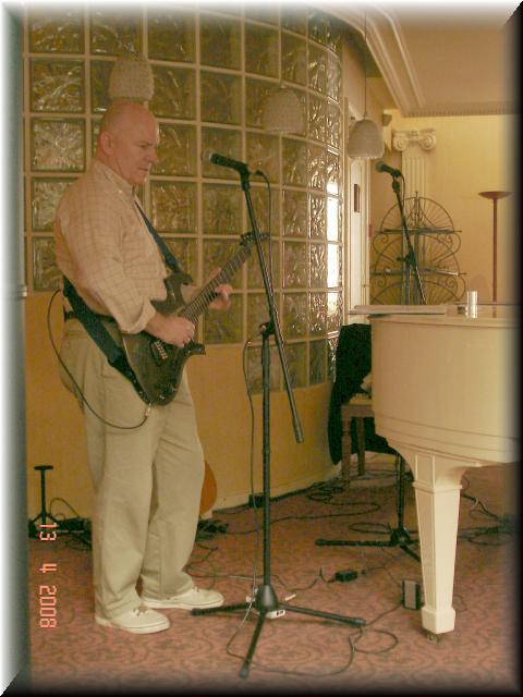Bruce&Michel-Drpacoustic-130408-Impressionistes-18
