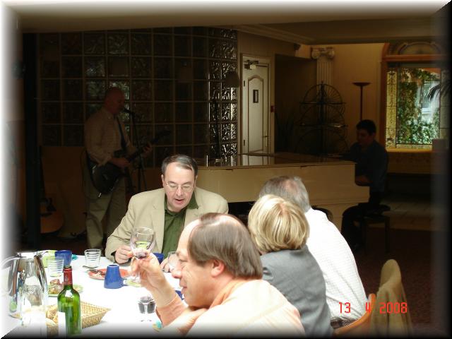 Bruce&Michel-Drpacoustic-130408-Impressionistes-20