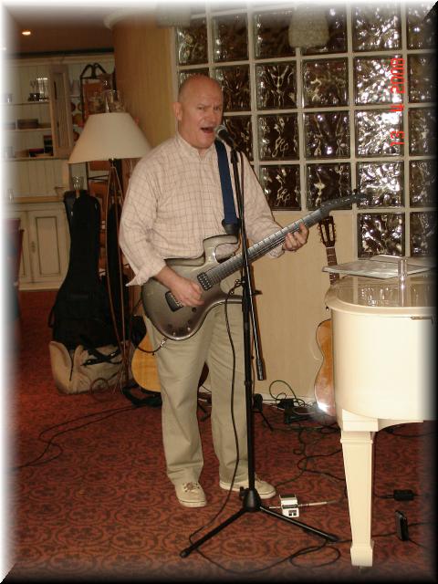 Bruce&Michel-Drpacoustic-130408-Impressionistes-21