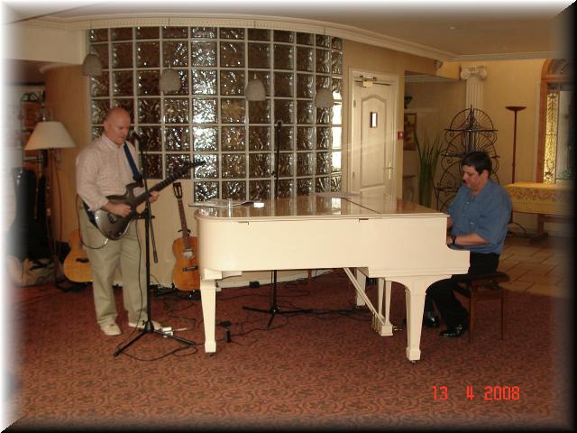 Bruce&Michel-Drpacoustic-130408-Impressionistes-23