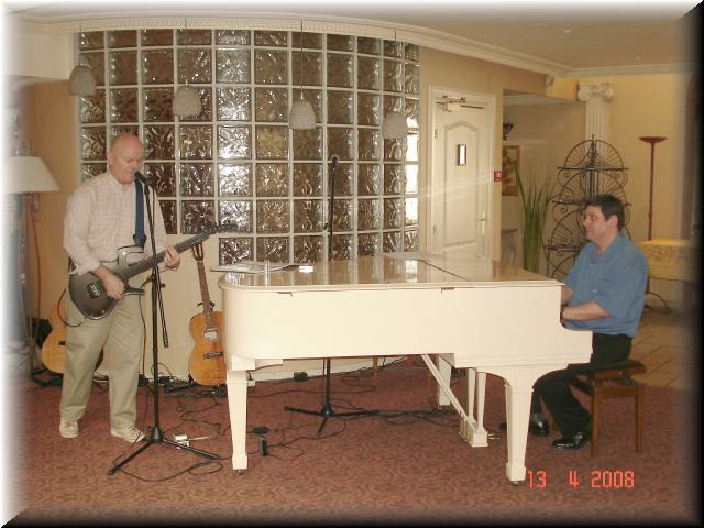 Bruce&Michel-Drpacoustic-130408-Impressionistes-25