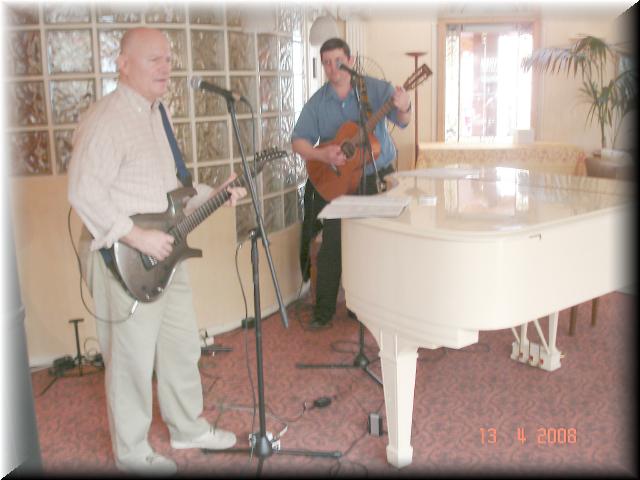 Bruce&Michel-Drpacoustic-130408-Impressionistes-34