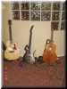 Bruce&Michel-Drpacoustic-130408-Impressionistes-03