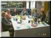 Bruce&Michel-Drpacoustic-130408-Impressionistes-05