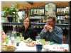 Bruce&Michel-Drpacoustic-130408-Impressionistes-07