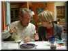 Bruce&Michel-Drpacoustic-130408-Impressionistes-10