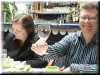 Bruce&Michel-Drpacoustic-130408-Impressionistes-12
