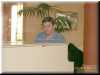Bruce&Michel-Drpacoustic-130408-Impressionistes-19