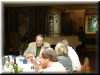 Bruce&Michel-Drpacoustic-130408-Impressionistes-20