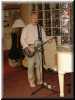 Bruce&Michel-Drpacoustic-130408-Impressionistes-21