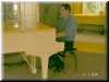 Bruce&Michel-Drpacoustic-130408-Impressionistes-22