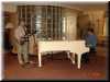 Bruce&Michel-Drpacoustic-130408-Impressionistes-23