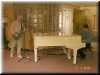 Bruce&Michel-Drpacoustic-130408-Impressionistes-24