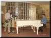 Bruce&Michel-Drpacoustic-130408-Impressionistes-25