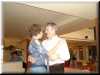 Bruce&Michel-Drpacoustic-130408-Impressionistes-28