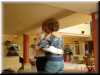 Bruce&Michel-Drpacoustic-130408-Impressionistes-29