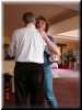 Bruce&Michel-Drpacoustic-130408-Impressionistes-30