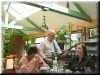 Bruce&Michel-Drpacoustic-130408-Impressionistes-32