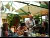 Bruce&Michel-Drpacoustic-130408-Impressionistes-33