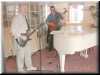 Bruce&Michel-Drpacoustic-130408-Impressionistes-34