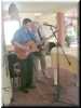 Bruce&Michel-Drpacoustic-130408-Impressionistes-38