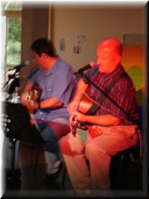 Bruce&Michel-Drpacoustic-30908-2