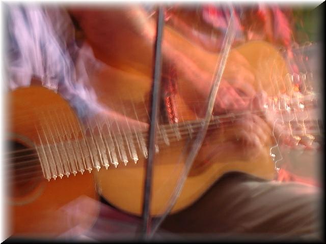 Bruce&Michel-Drpacoustic-30908-4