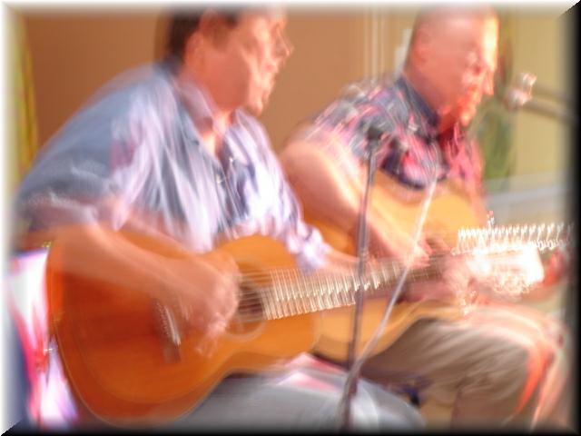 Bruce&Michel-Drpacoustic-30908-5