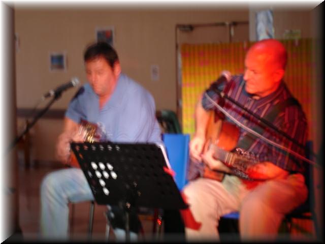 Bruce&Michel-Drpacoustic-30908-6
