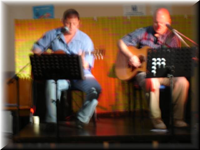 Bruce&Michel-Drpacoustic-30908-7