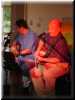 Bruce&Michel-Drpacoustic-30908-2