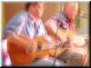 Bruce&Michel-Drpacoustic-30908-5