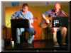 Bruce&Michel-Drpacoustic-30908-7