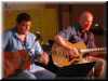 Bruce&Michel-Drpacoustic-30908-9