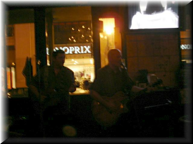 Bruce&Michel-Drpacoustic-50908-CharliebirdieBoetie-10