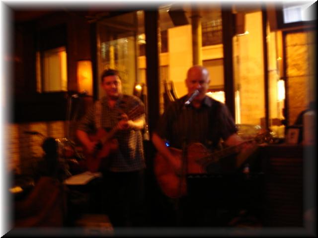 Bruce&Michel-Drpacoustic-50908-CharliebirdieBoetie-13