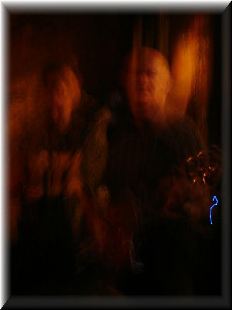 Bruce&Michel-Drpacoustic-50908-CharliebirdieBoetie-15