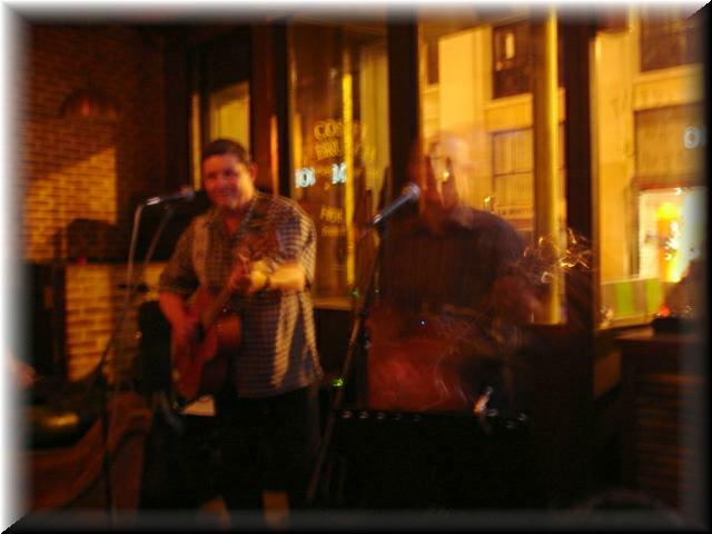Bruce&Michel-Drpacoustic-50908-CharliebirdieBoetie-22