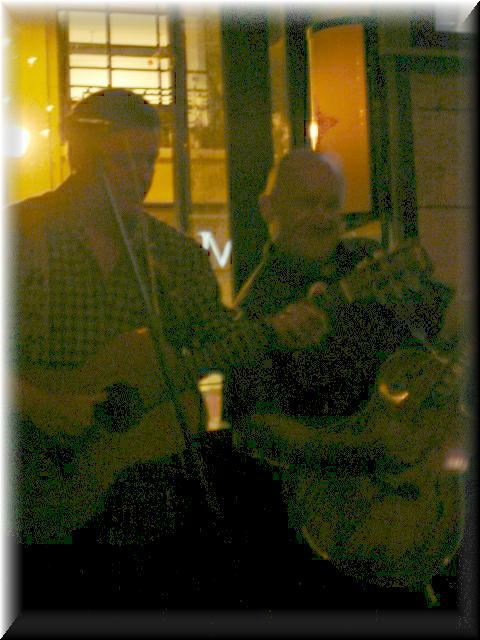 Bruce&Michel-Drpacoustic-50908-CharliebirdieBoetie-29